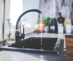 About Plumbers Pros Grasston, MN